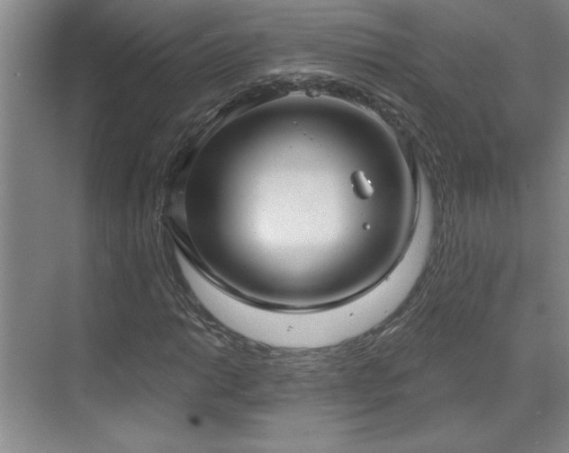 X0000071801014200606301155