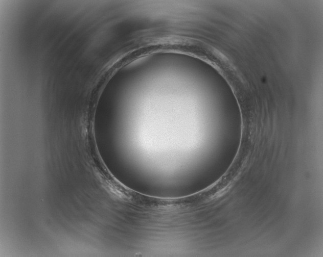 X0000071801017200606301155