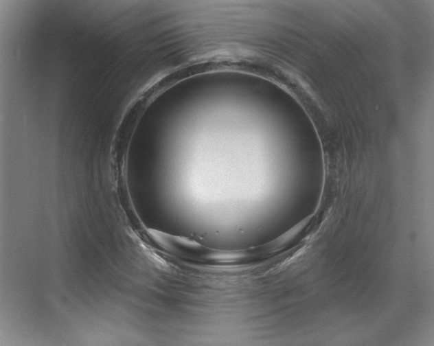 X0000071801018200606301155