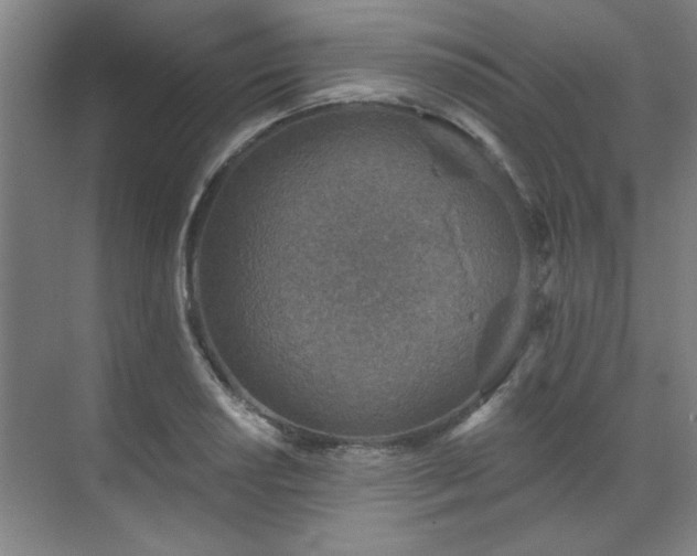 X0000071801034200606301156