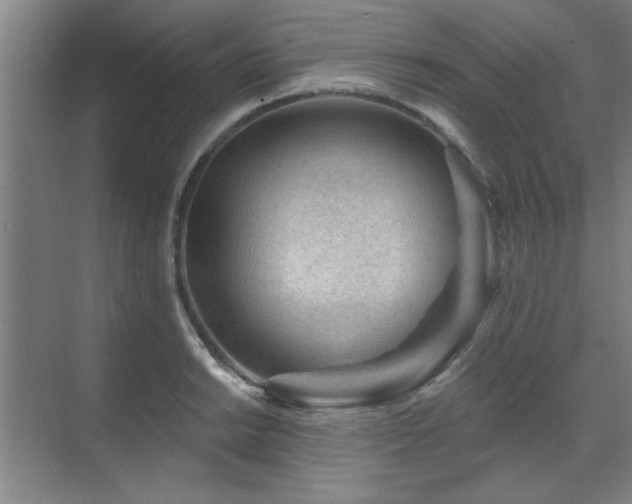 X0000071801038200606301156