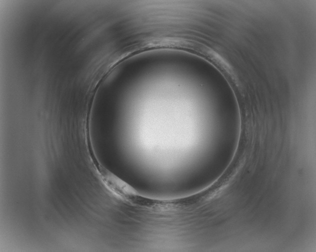 X0000071801041200606301156