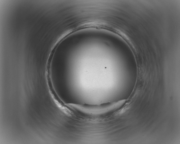 X0000071801042200606301156