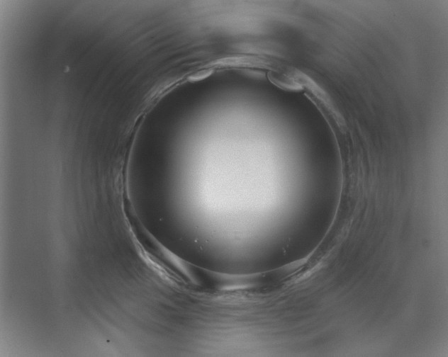 X0000071801049200606301156