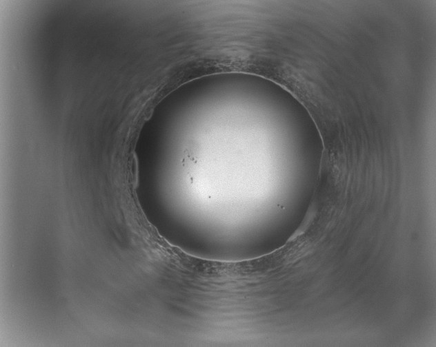 X0000071801057200606301155