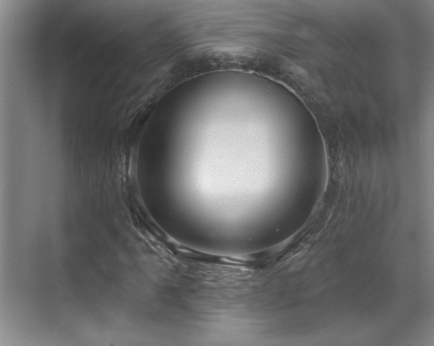 X0000071801061200606301155