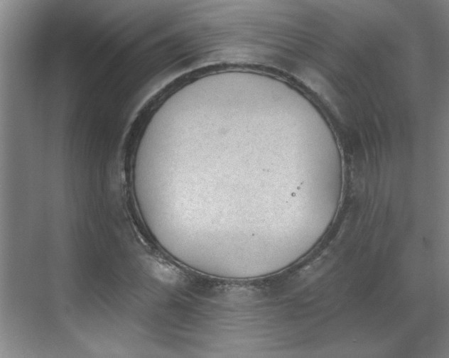 X0000071801070200606301155