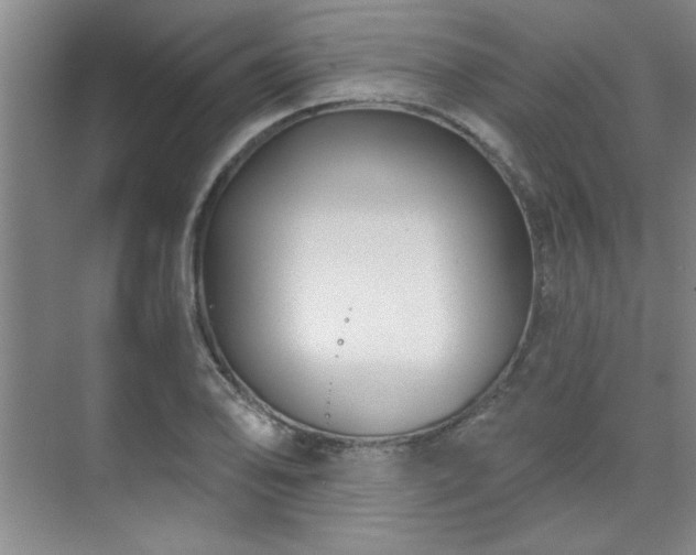 X0000071801078200606301155