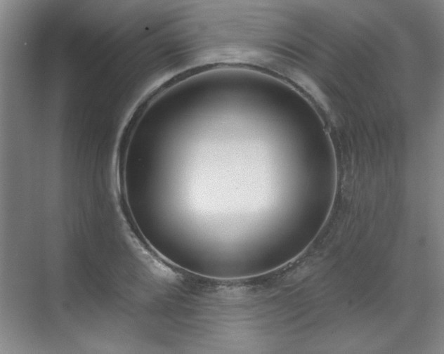 X0000071801080200606301155