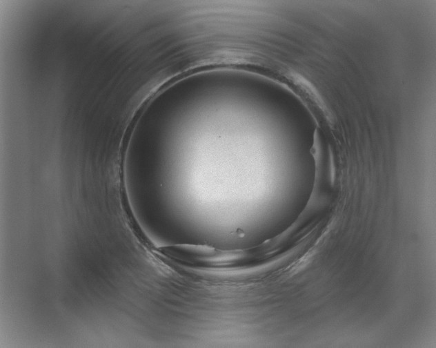 X0000071801081200606301155