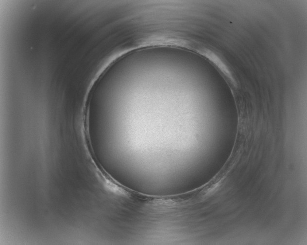 X0000071801094200606301155