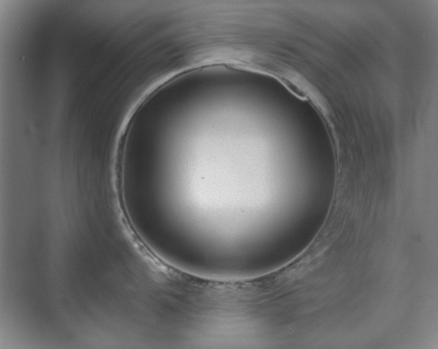 X0000071801104200606301154