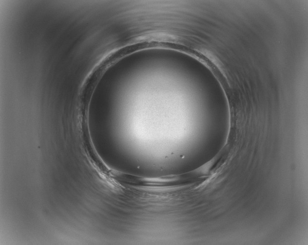 X0000071801115200606301154