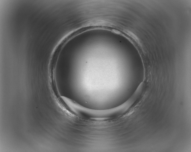 X0000071801120200606301154