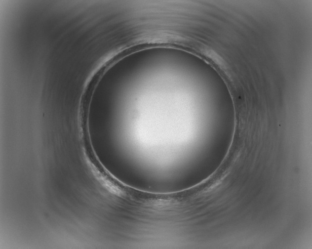 X0000071801122200606301154