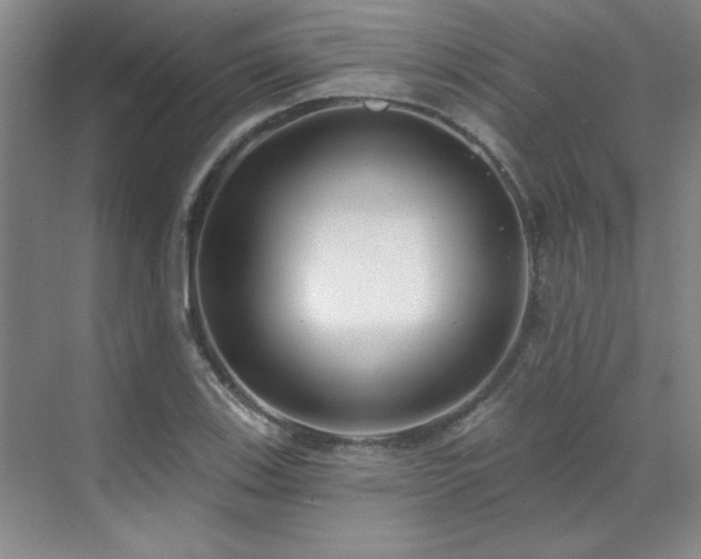 X0000071801123200606301154