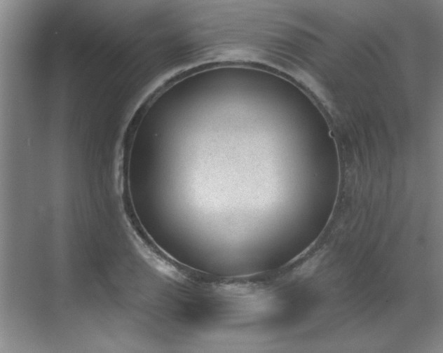X0000071801126200606301154