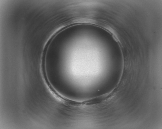 X0000071801139200606301154