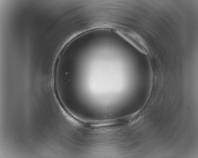X0000071801143200606301154
