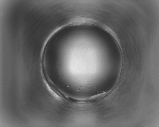 X0000071801152200606301154