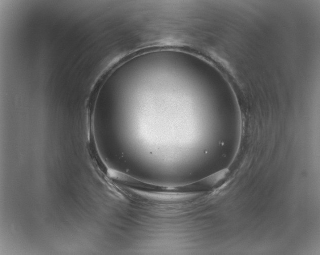 X0000071801171200606301153