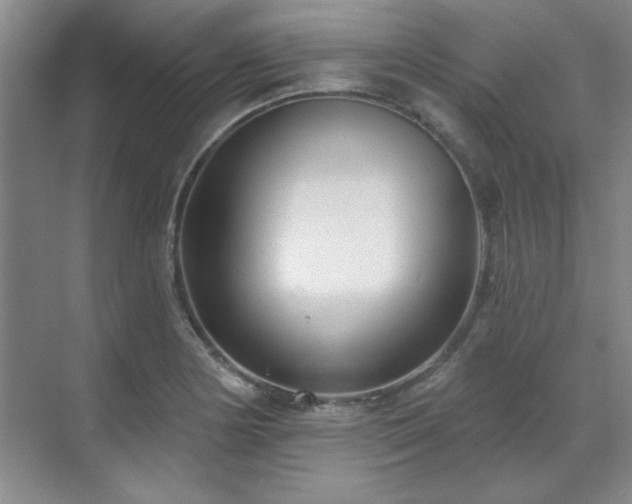 X0000071801178200606301153