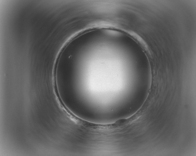 X0000071801191200606301153