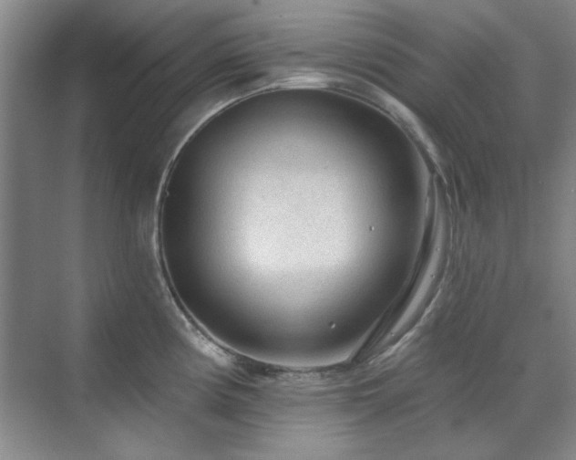 X0000071801194200606301153