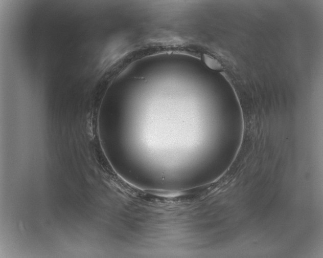 X0000071801205200606301152