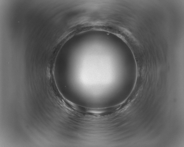 X0000071801209200606301152