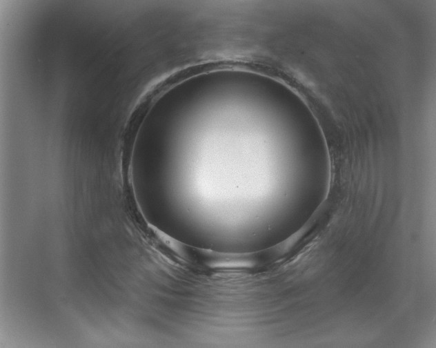 X0000071801214200606301152