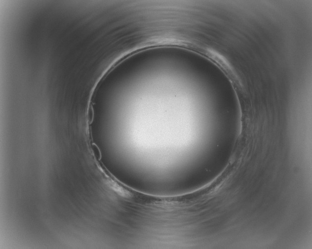 X0000071801236200606301153