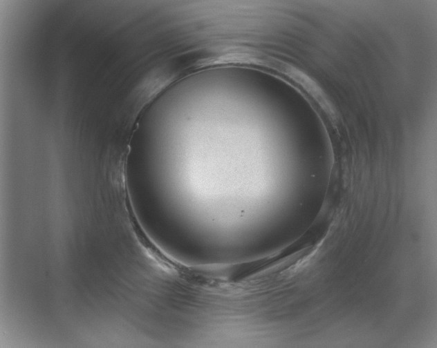 X0000071801241200606301153