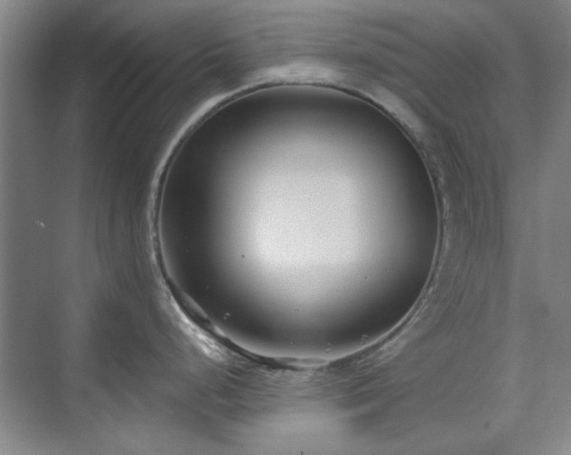 X0000071801248200606301153