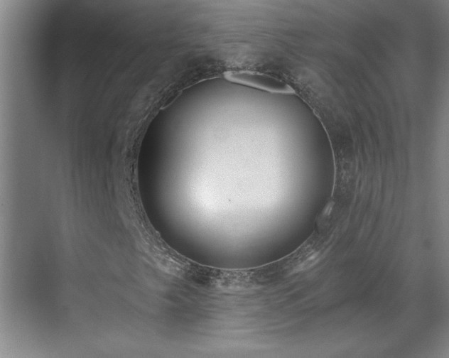 X0000071801249200606301152