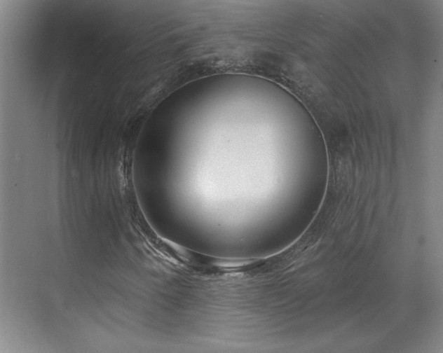 X0000071801250200606301152