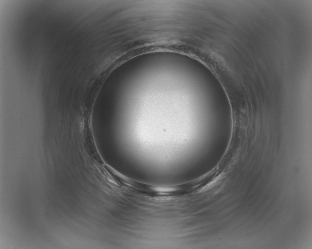 X0000071801257200606301152