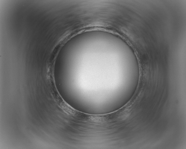 X0000071801258200606301152