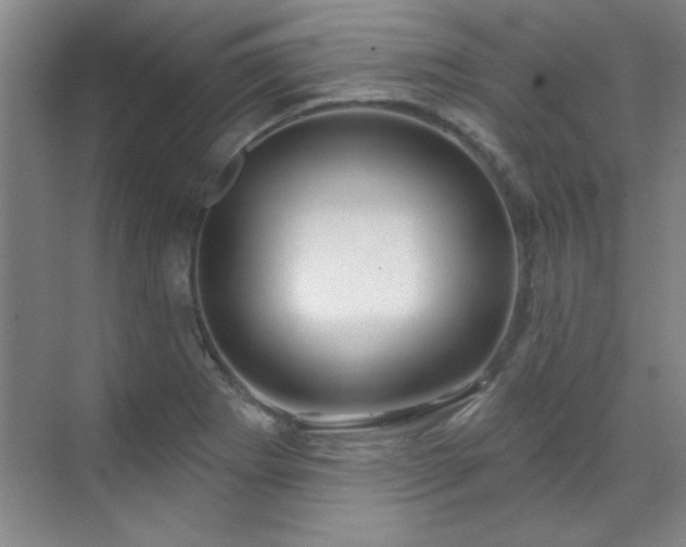 X0000071801273200606301152