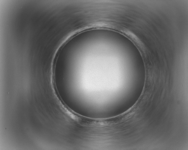 X0000071801286200606301151