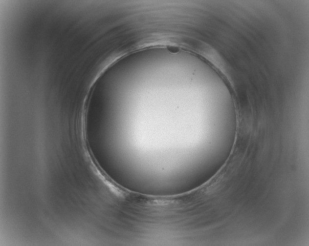 X0000071801290200606301151