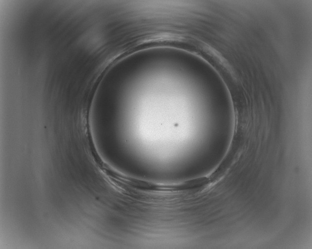 X0000071801321200606301151