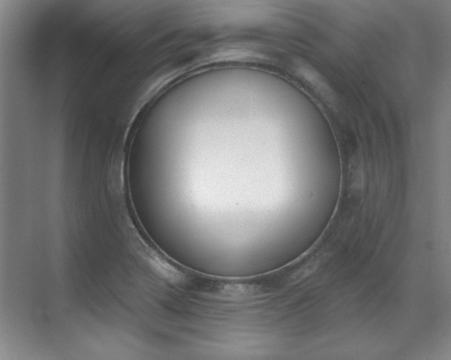 X0000071801322200606301151