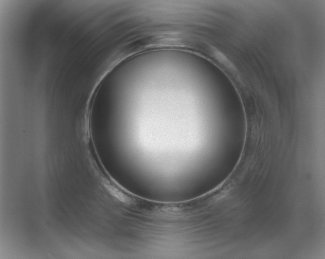 X0000071801370200606301150