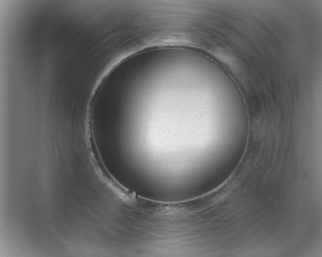 X0000071801374200606301150