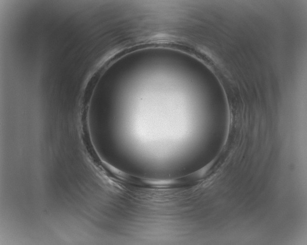 X0000071801410200606301149