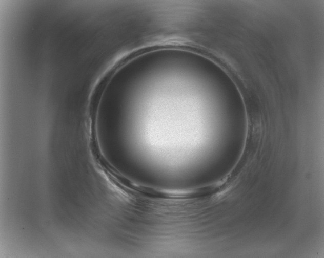 X0000071801414200606301149