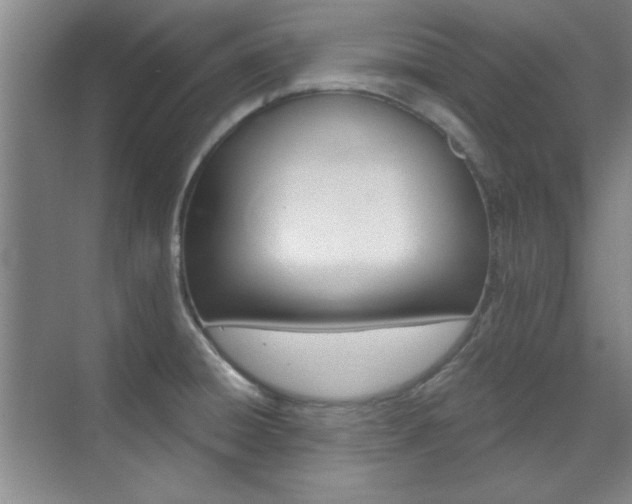 X0000071801428200606301149