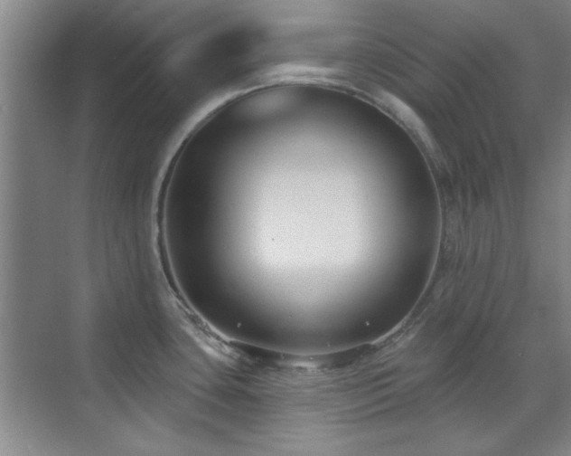X0000071801435200606301149