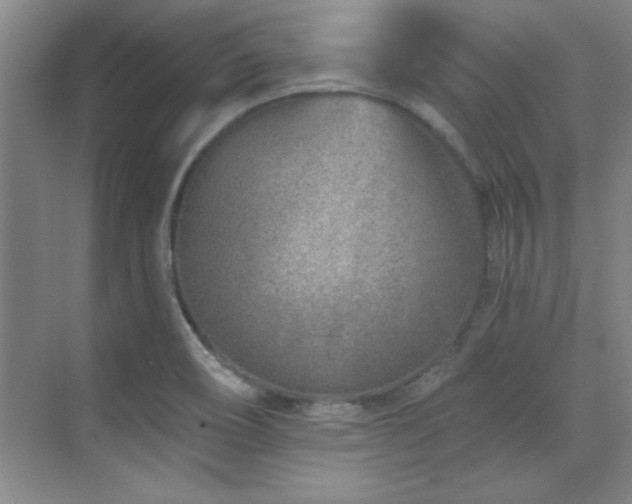 X0000071801466200606301148